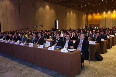 專業(yè)會(huì)議接待與會(huì)務(wù)服務(wù) 聚焦杭州與蘇州的會(huì)議及展覽解決方案