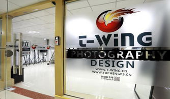 專業(yè)攝影服務(wù)助力深圳企業(yè)形象提升 廠房、會(huì)議、展會(huì)與開業(yè)典禮全解析