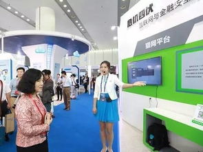 青島志愿者圓滿完成2016年保密技術(shù)交流大會(huì)暨產(chǎn)品博覽會(huì)志愿服務(wù)