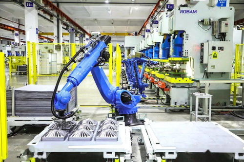 從油煙機全球老大到廚房全品類奪冠 老板電器的成功密碼