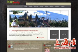 專業定制精品網站與軟件開發 構建數字化時代的核心競爭力